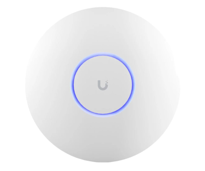 Access Point UBIQUITI Punkt dostępu U7 Pro Max U7-PRO-MAX